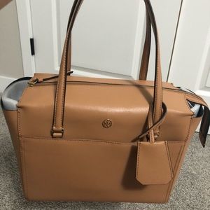 COPY - Tory Burch Parker Small Tote